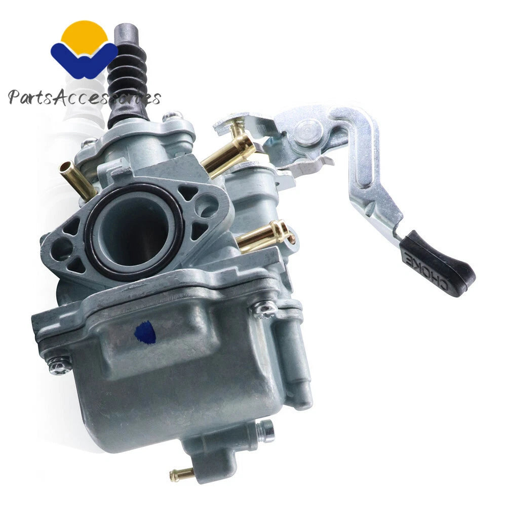 Carburetor 13200-08H01 for Suzuki Quadsport LTZ90 (2007–2021)
