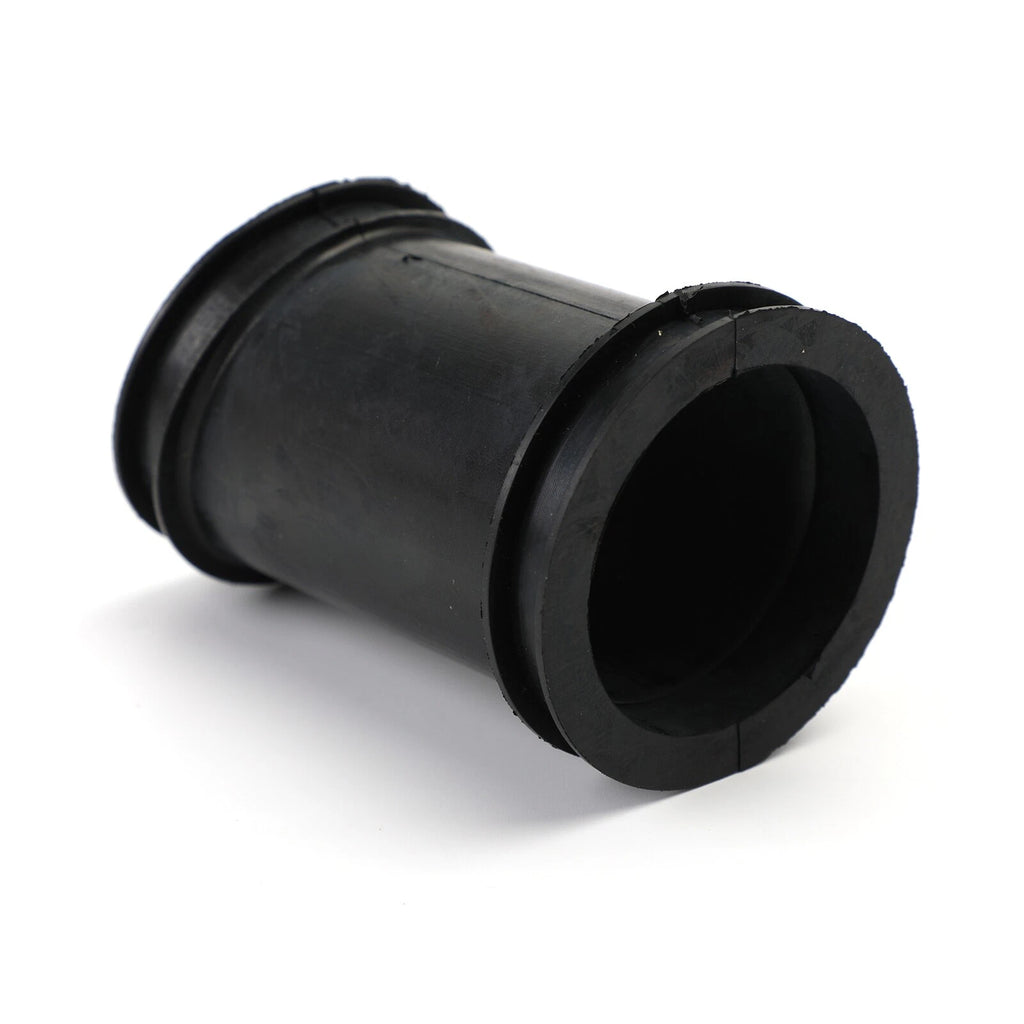 Air Cleaner Boot for Arctic Cat 250 300 (1998–2005) OEM.0470-347