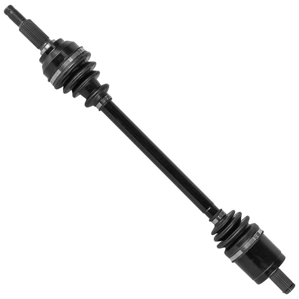 Front Left CV Axle Replacement for John Deere XUV Gator 620i (Gas) (2010–2012)