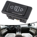 Power Window Switch for