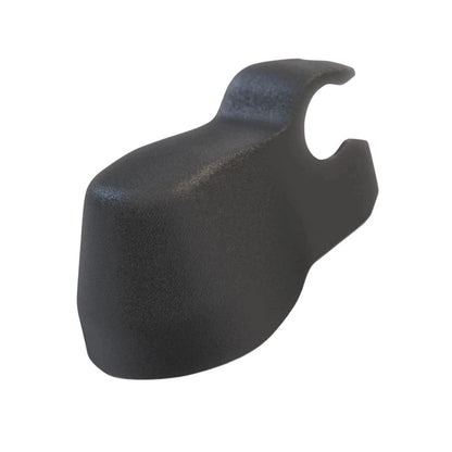 Wiper Nut Cover for Car Windshield Maintenance