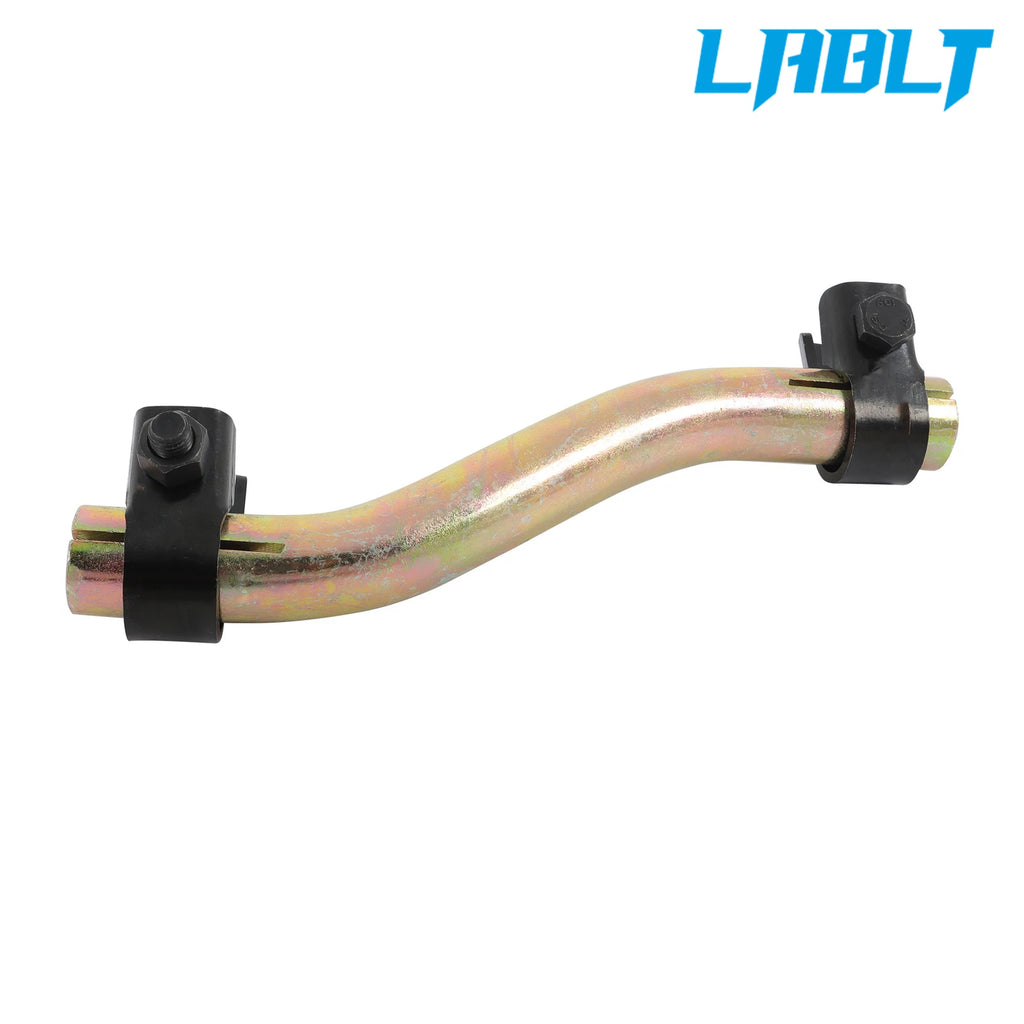 LABLT Adjustable Drag Link for Chevrolet GMC (1973–1991)