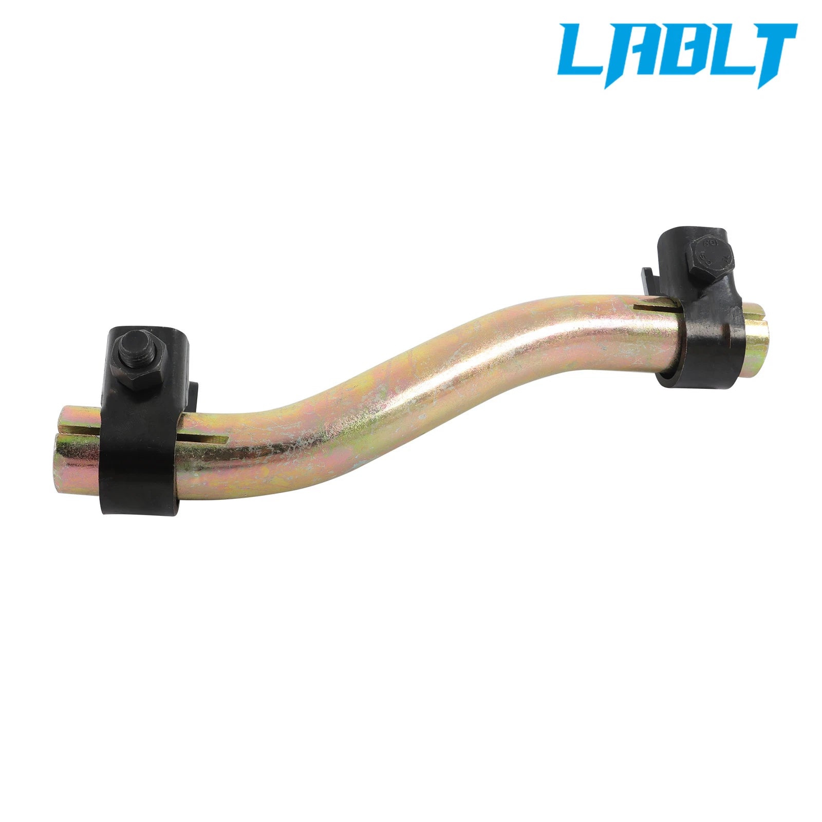 LABLT Adjustable Drag Link for Chevrolet GMC (1973–1991)