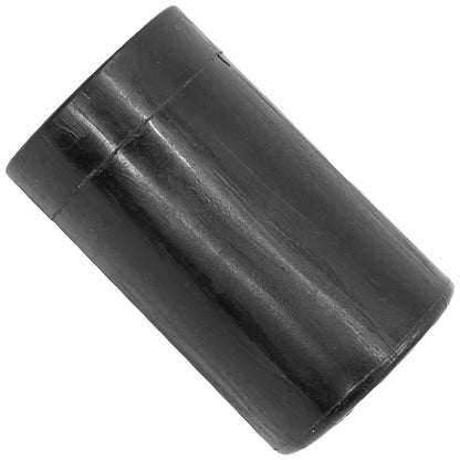 Mower Deck Roller Replacement for Snapper YT 2040 YT 1840 (40 inch) (1980–1980)