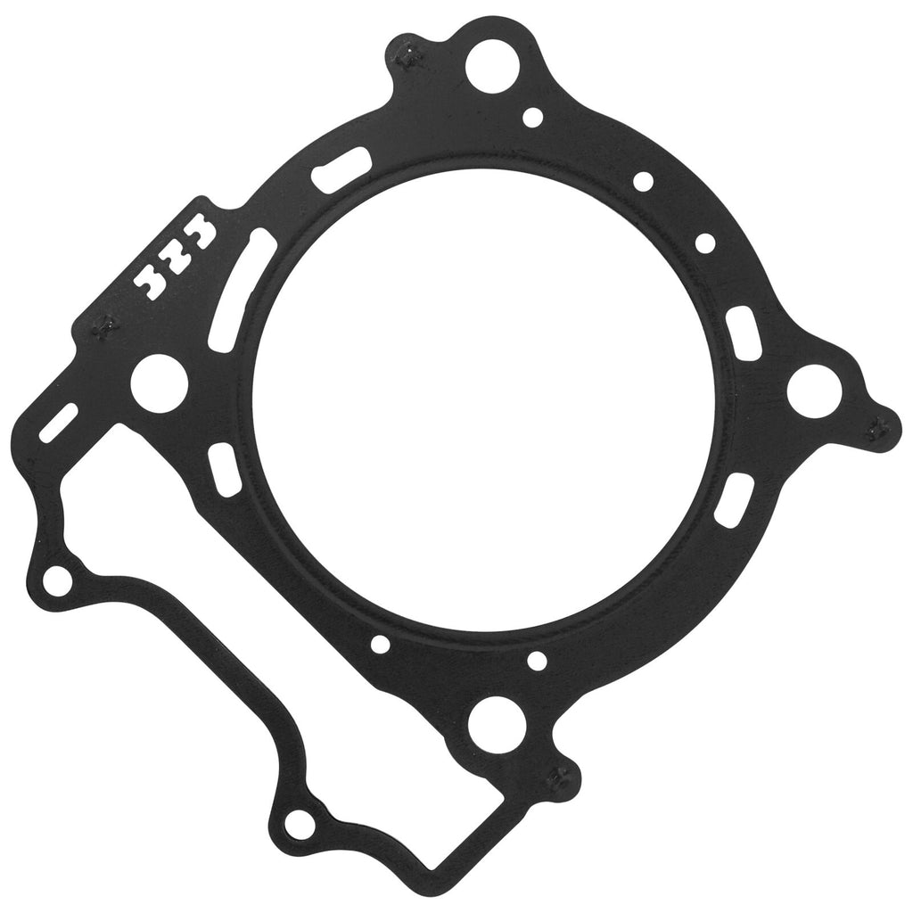 Cylinder Head Gasket for Yamaha YZ450F (2006–2009)