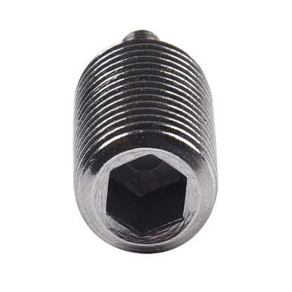 M12x1.25 Adapter Screw for Logitech G29 G923 Gear Shifter
