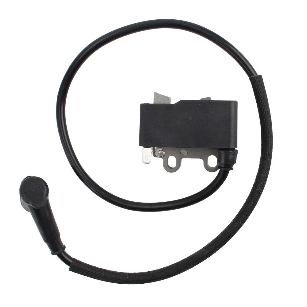 Ignition Coil for Echo PB-500H PB-500T Shindaiwa EB508RT (A411000420 A411001460)