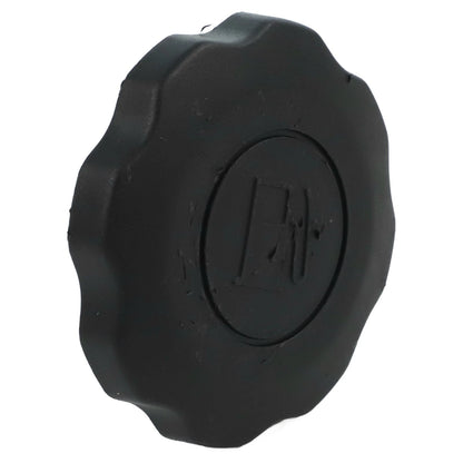 Ventilated Fuel Tank Cap for GX Series Engines