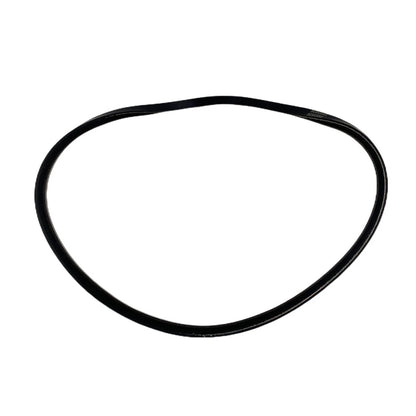 Alternator Belt for Volvo Penta 3.0GL (2000–2005)