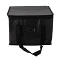 Meal Delivery Bag for Pizza (Hot/Cold)