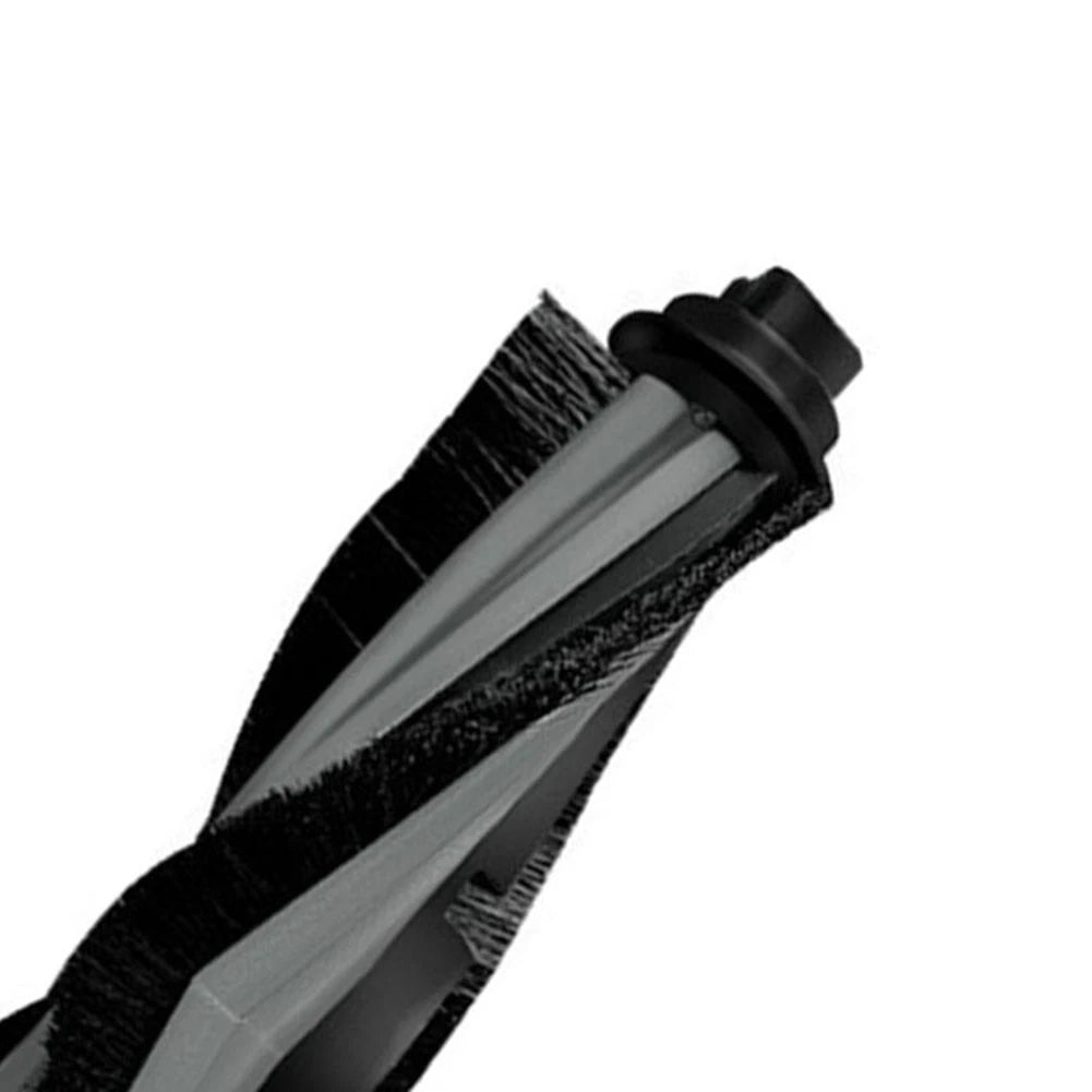 Ecovacs DEEBOT U2 Robot Filters, Main Brush & Side Brushes (2018–2023)