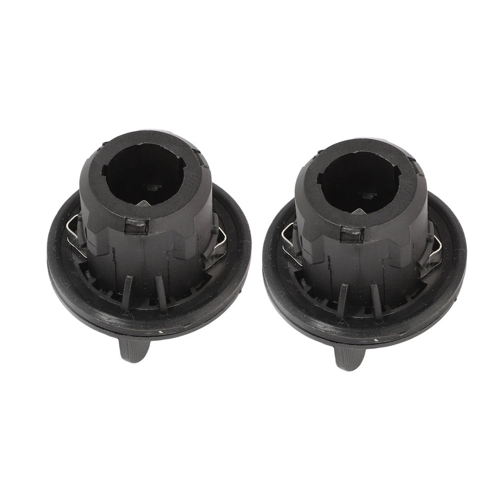 Indicator Bulb Holder for Caddy, Touran (2003–2015) 2K0953123