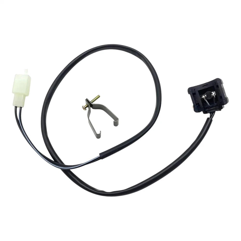 Engine Kill Switch for Honda CRF 150R 250R 250X 250RX 450R 450X 450RX