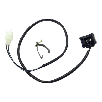Engine Kill Switch for Honda CRF 150R 250R 250X 250RX 450R 450X 450RX