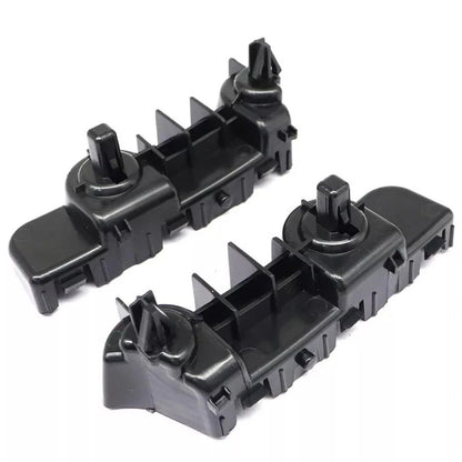 Front Bumper Support Brackets for Nissan Maxima (2009–2014)