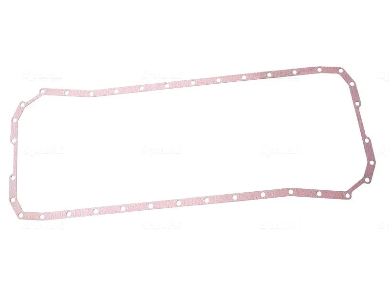 Sump Gasket for Custodia MX100 MX110 MX135 (5130–5150)