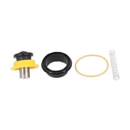 Turbocharger Solenoid Valve Kit for Mini Clubman (2007–2015)
