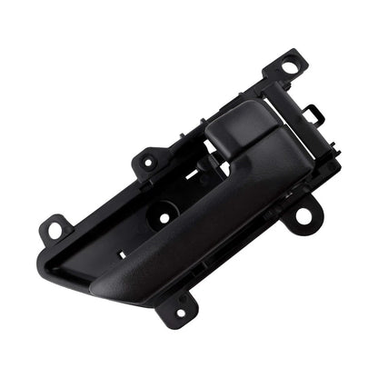 Front Right Inside Door Handle for Hyundai Veracruz (2007–2012)