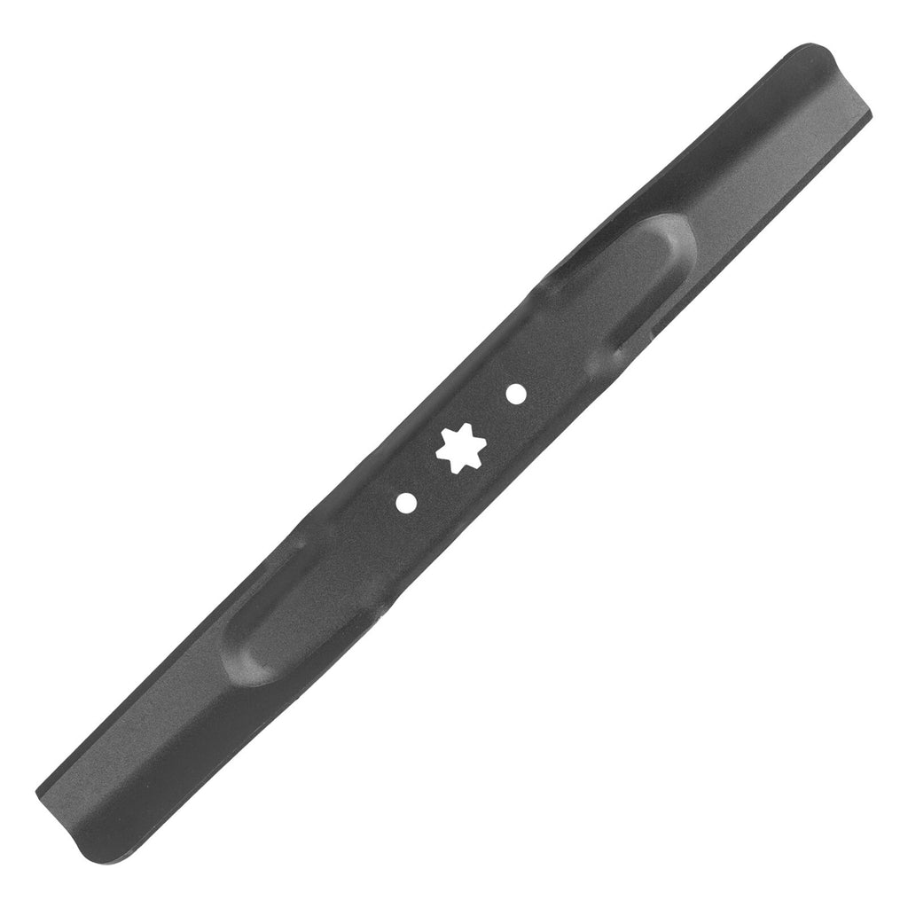 Deck Blade Replacement for MTD 942-04308 742-04308 942-0656 (2000–2000)