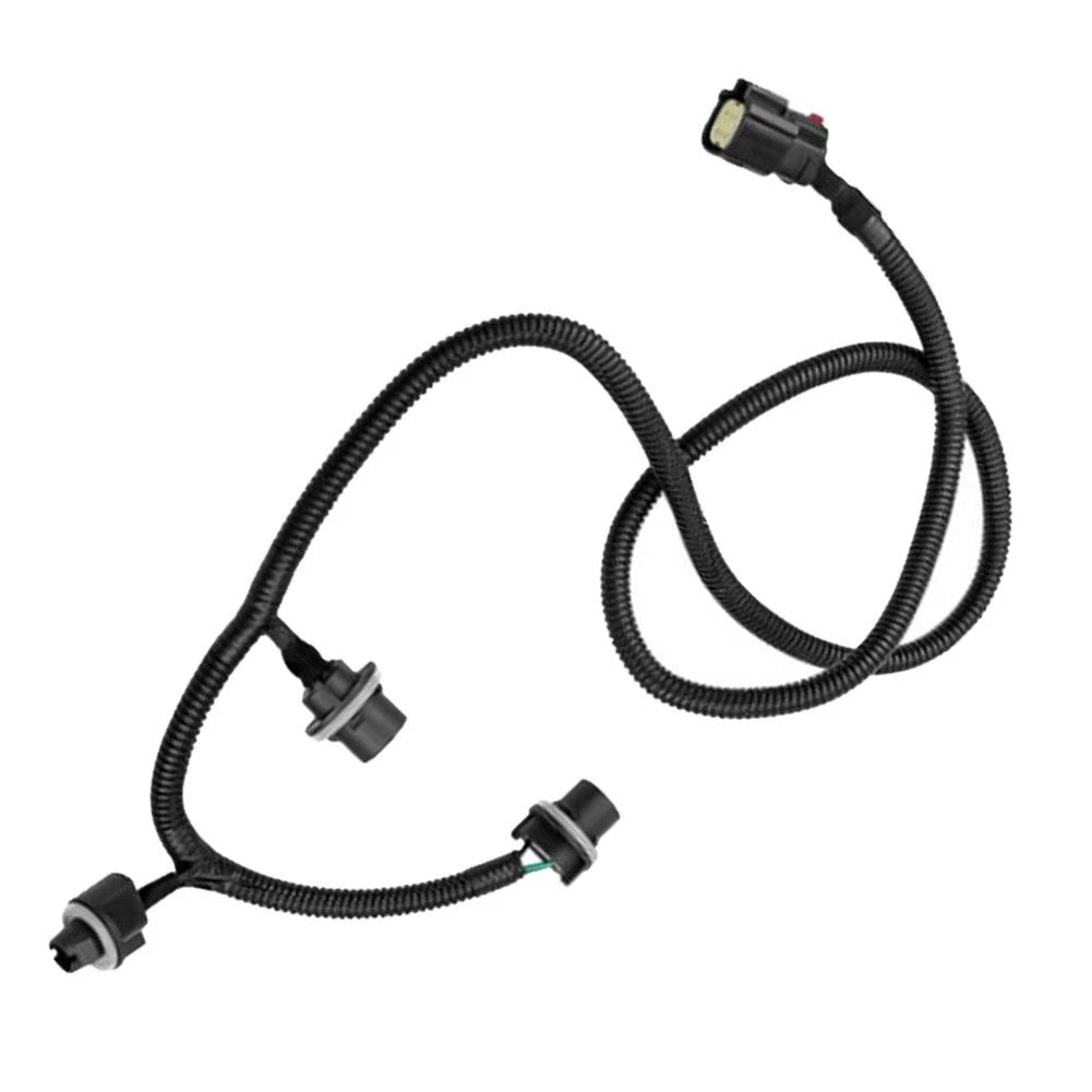 Tail Lamp Wiring Harness for Chevrolet Silverado 1500