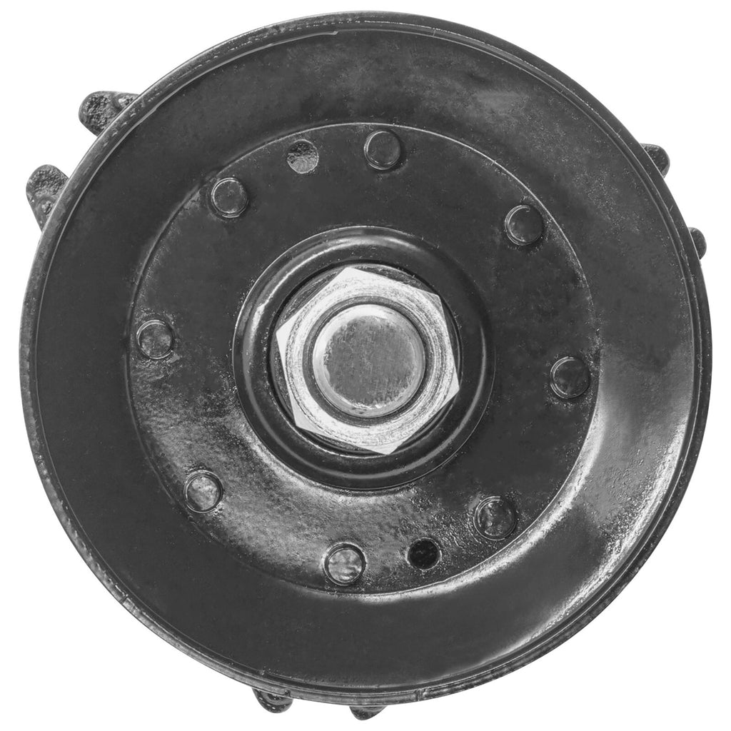 Spindle Assembly Heavy Duty for John Deere 240 245 260 265 280 320 (46" Deck)