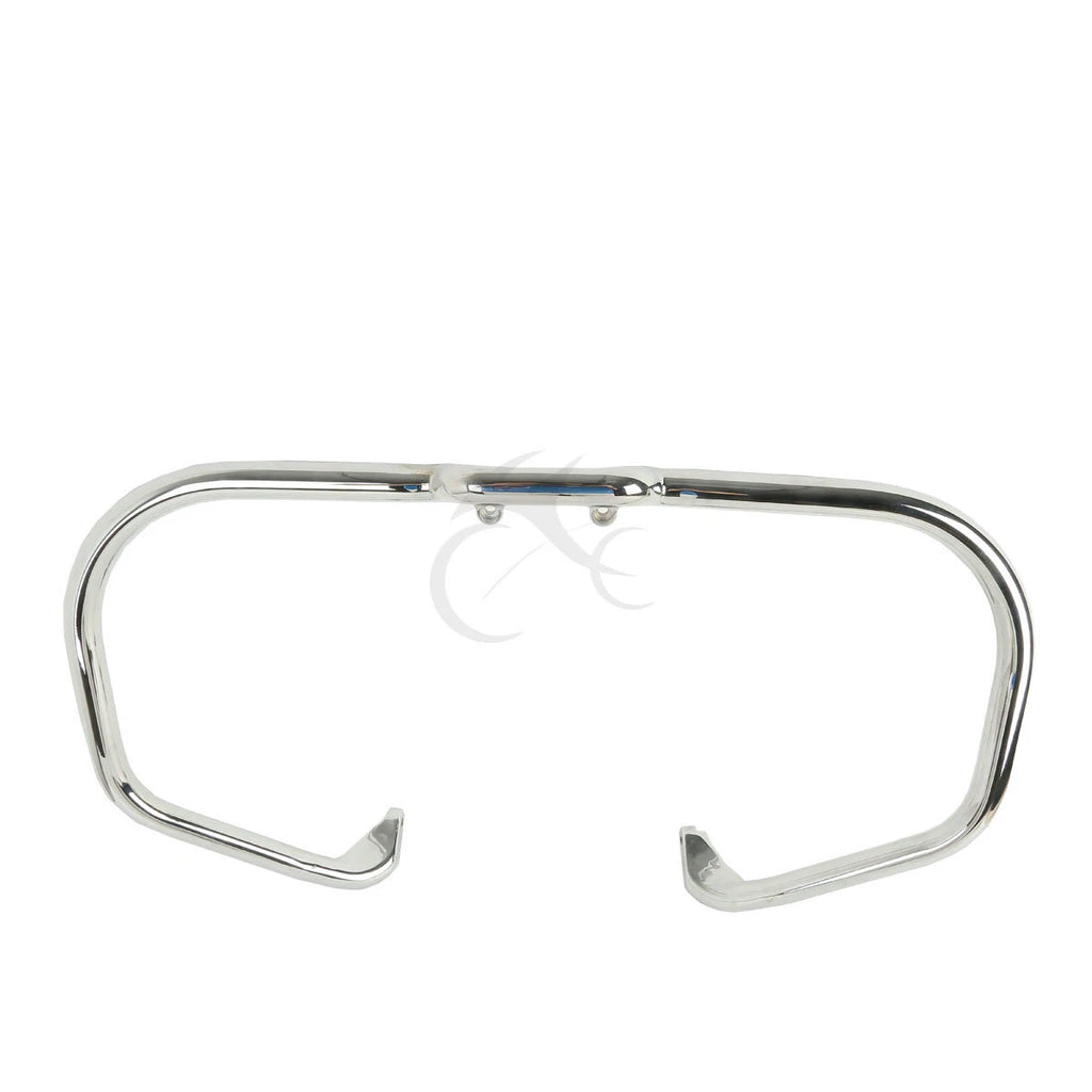 Engine Guard Crash Bar for Indian Chieftain Springfield (2014–2025)