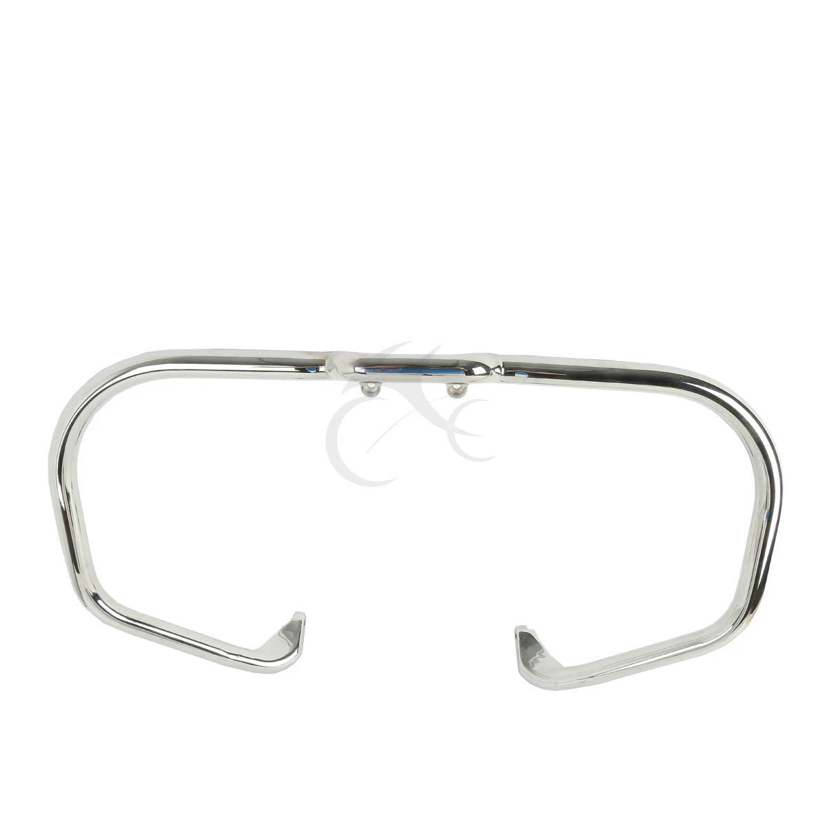 Engine Guard Crash Bar for Indian Chieftain Springfield (2014–2025)