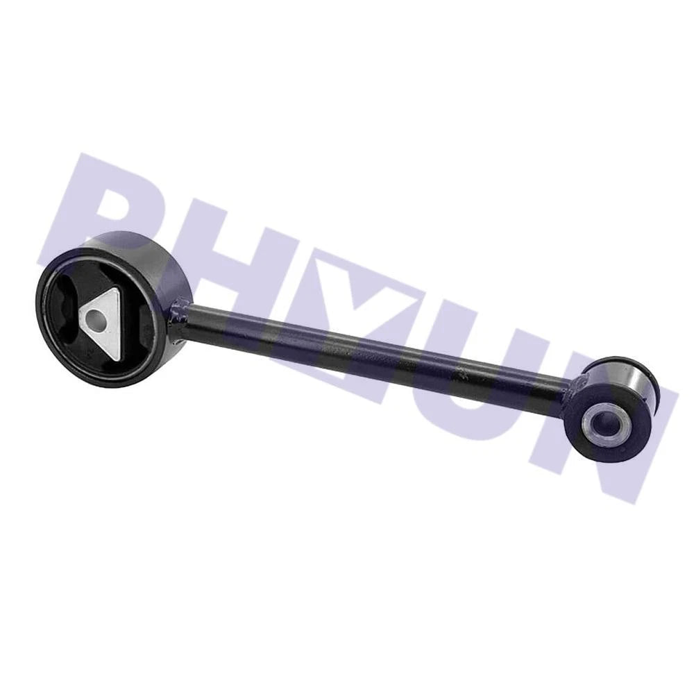 Rear Engine Torque Strut Mount for Mitsubishi Mirage / Dodge Attitude (2013–2021)