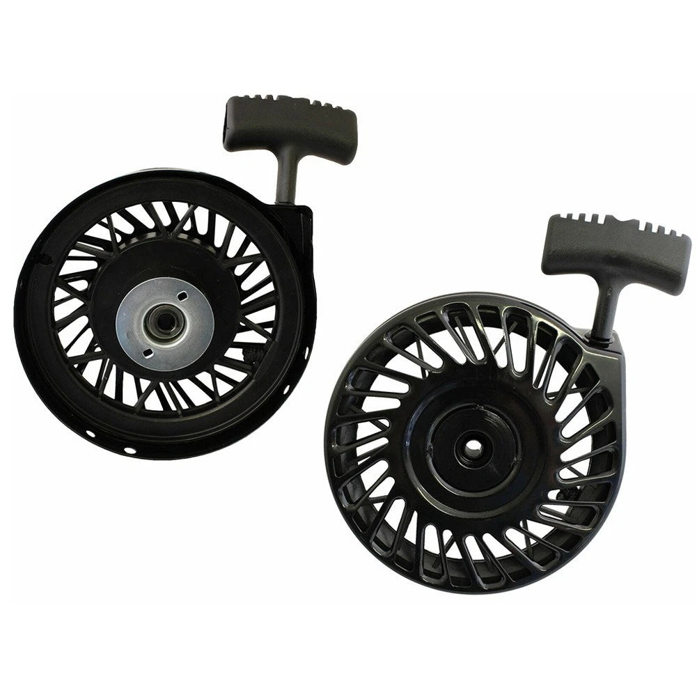 Pull Starter for 590621, 14210090, 590686