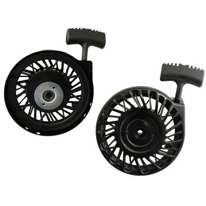 Pull Starter for 590621, 14210090, 590686