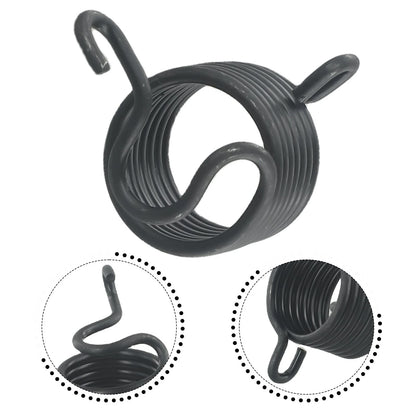 Retaining Spring for Chisel (1 Piece)