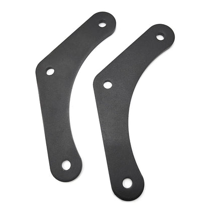 Rear Suspension Lowering Kit for Kawasaki Versys 1000 SE (2019–2023)