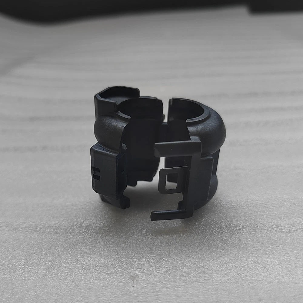 Cooler Refrigerant Pipe Clamp Replacement #88718-2D140 For Toyota
