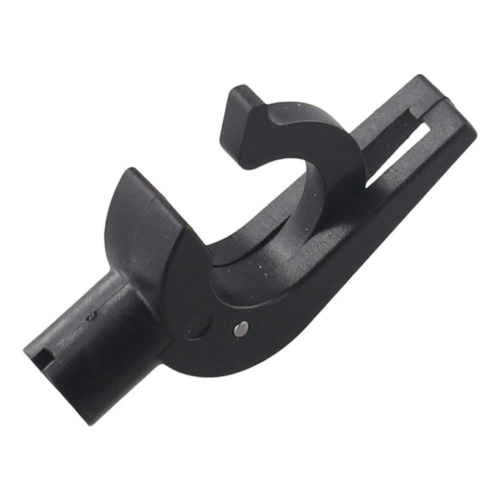 Tonearm Rest Clip for Technics Turntables (All Models)