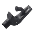 Tonearm Rest Clip for Technics Turntables (All Models)