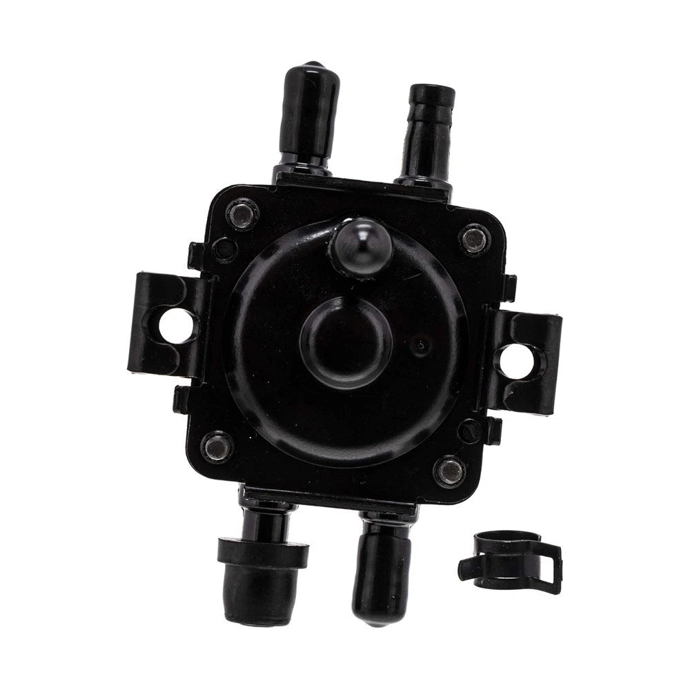 Fuel Pump for Cummins Onan Generator (149-2187, 149-1982, 149-1544)
