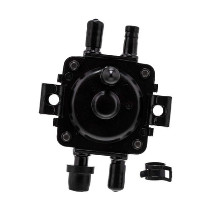 Fuel Pump for Cummins Onan Generator (149-2187, 149-1982, 149-1544)