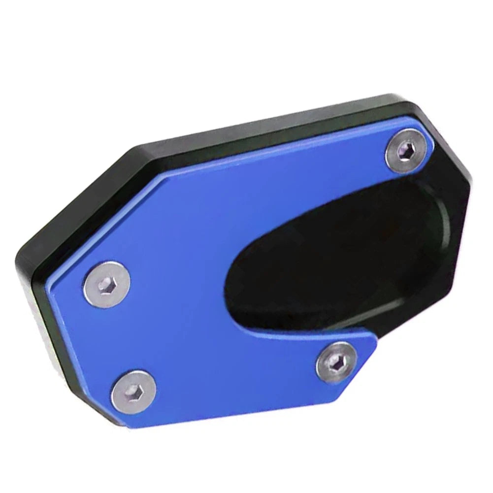 Side Stand Enlarge Kickstand Pad for Suzuki V-Strom 800DE (2023)