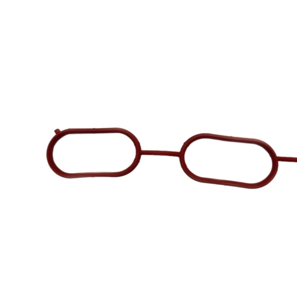 Engine Intake Manifold Gasket for Toyota Corolla Prius (2009–2020) MS19723 MS97144