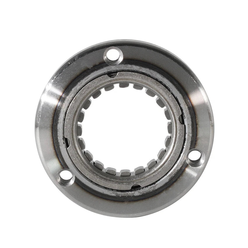 Clutch Starter One Way for SYM GTS250 EVO (2009–2010), GTS300 EFI (2010–2011), GTS300i (2014–2016)