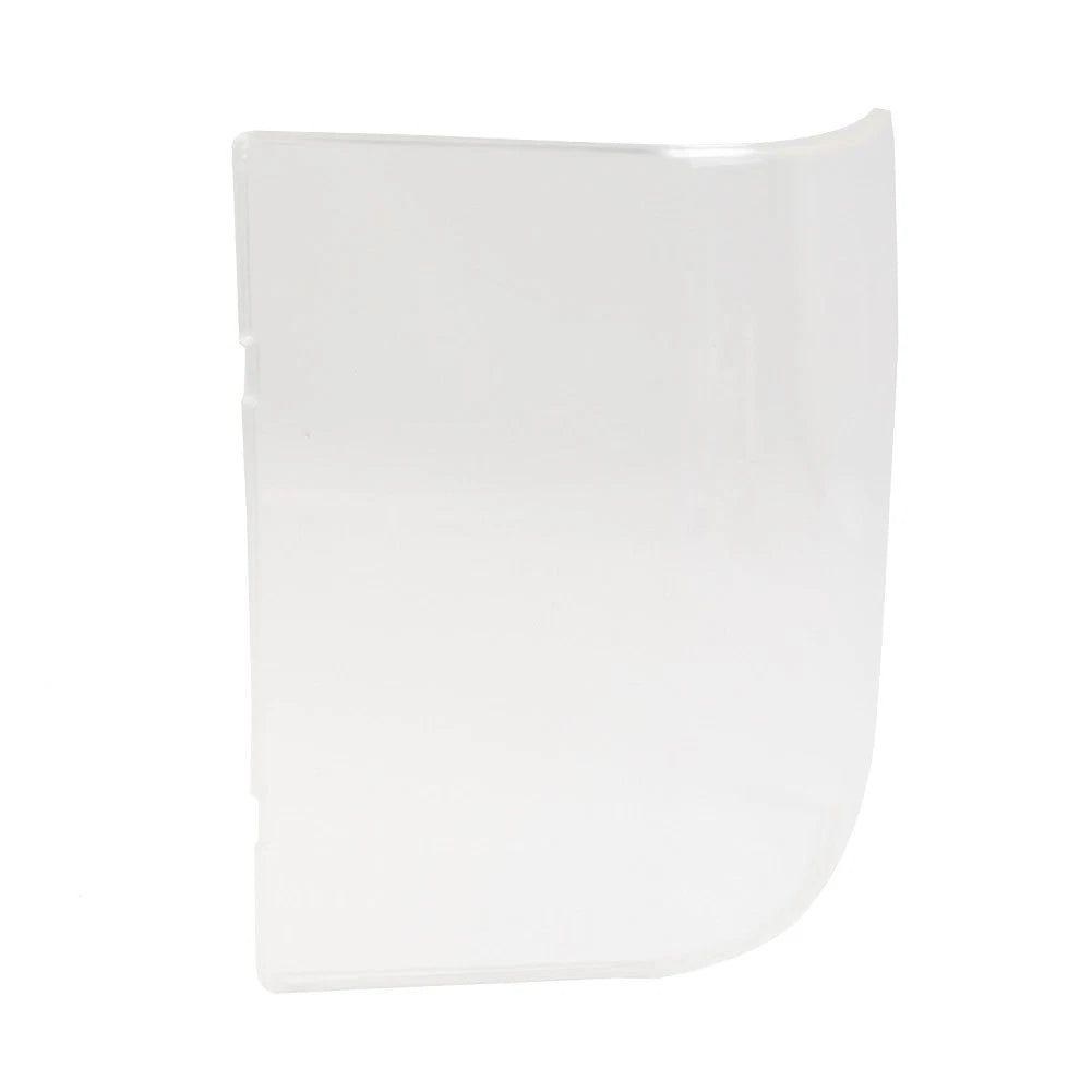 Tail Light Lens Cover Right for Land Rover Range Rover HSE (2002–2009)