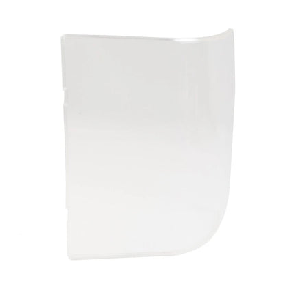 Tail Light Lens Cover Right for Land Rover Range Rover HSE (2002–2009)