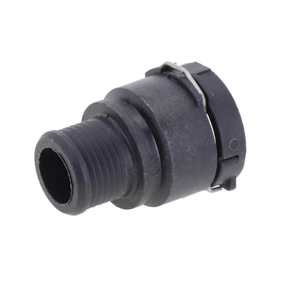 Heater Hose Connector for Chevrolet (2010–2015)
