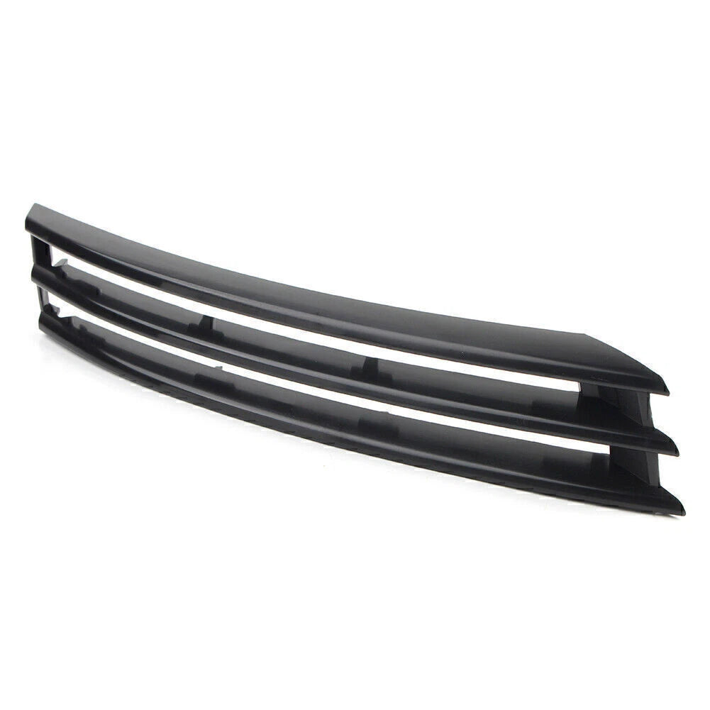 Front Bumper Grilles for Land Rover Range Rover L405 (2013–2017) Right