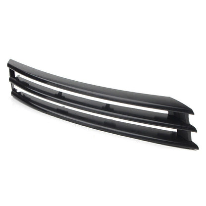 Front Bumper Grilles for Land Rover Range Rover L405 (2013–2017) Right