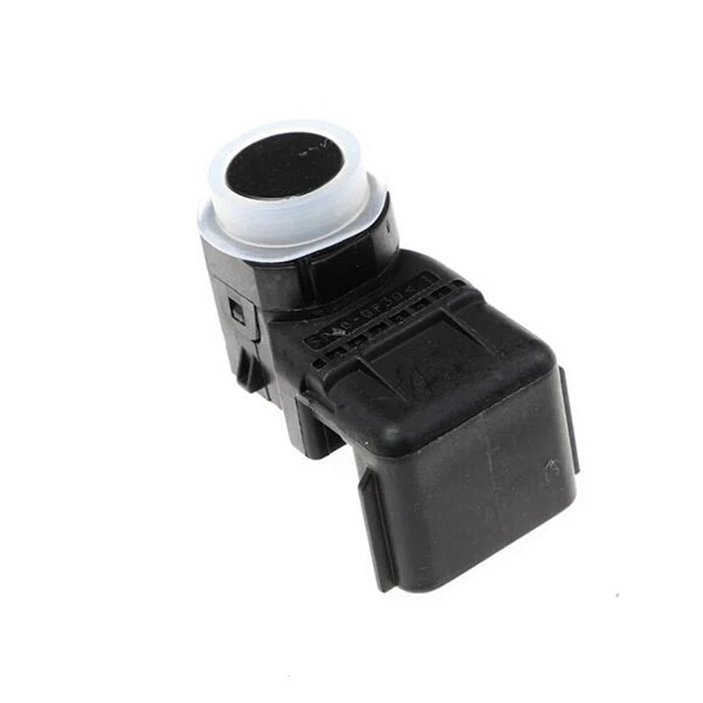 Parking Sensor 2X for Kia Sorento (95720-2P550)