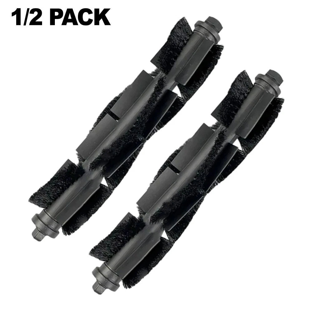 Replacement Main Brush for Homerun 2000 Series (2000–2000)