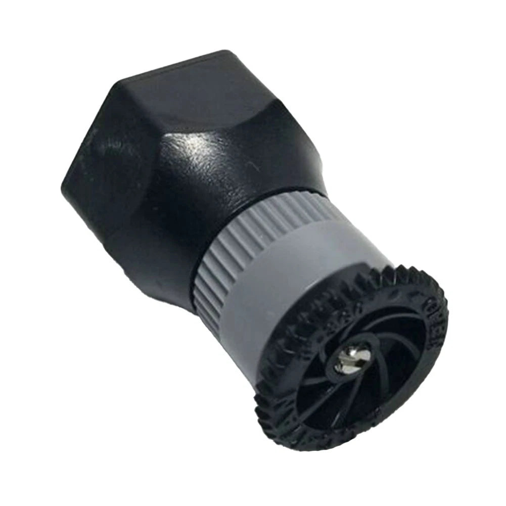 Adjustable Automatic Watering Nozzle for Lawn Irrigation Sprinkler
