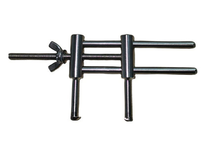 Flexible Impeller Pull Tool for Volvo (3862281, 877061, 09-1027B)