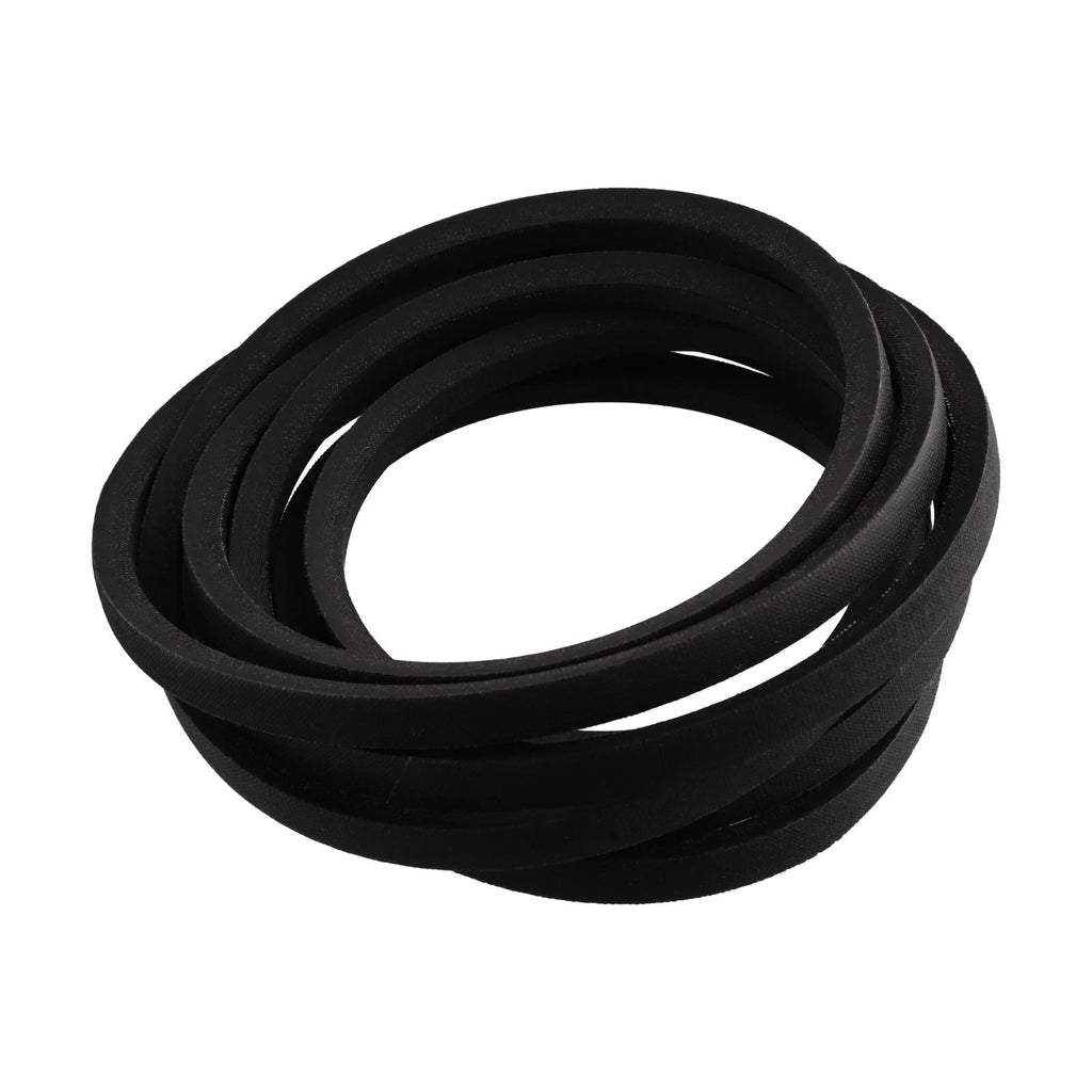 Rubber Leash Replacement for Functional Home (Multi-purpose)